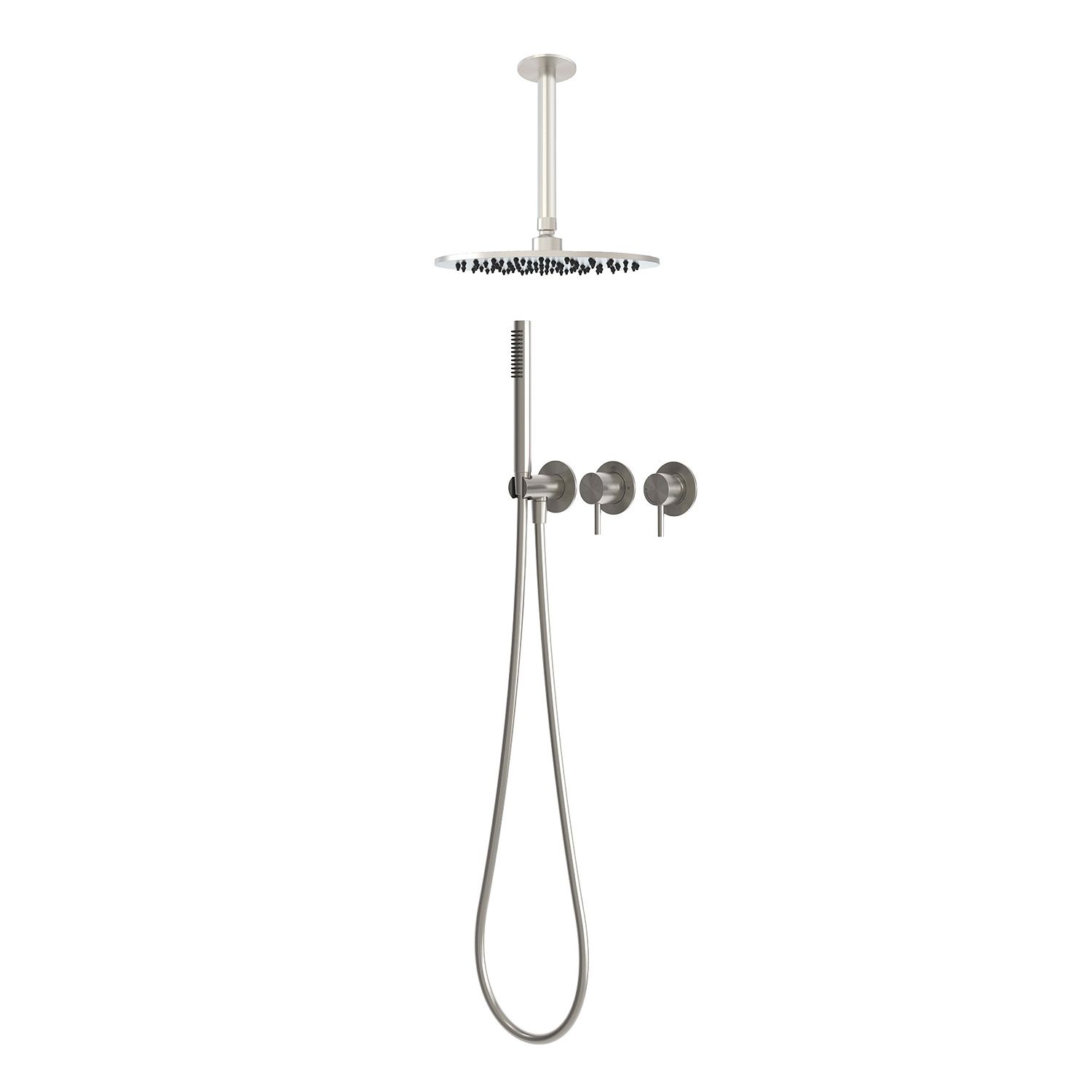 KIT-DOCCIA-SOFFITTO-ACQUA-FREDDA-LUNGO-25-INOX