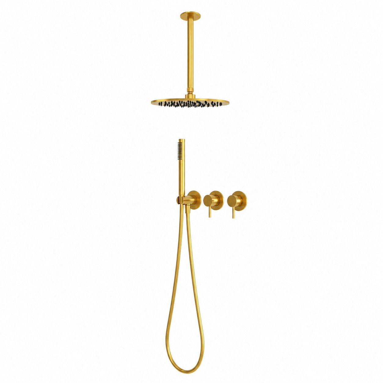 KIT-DOCCIA-SOFFITTO-ACQUA-FREDDA-LUNGO-25-ORO