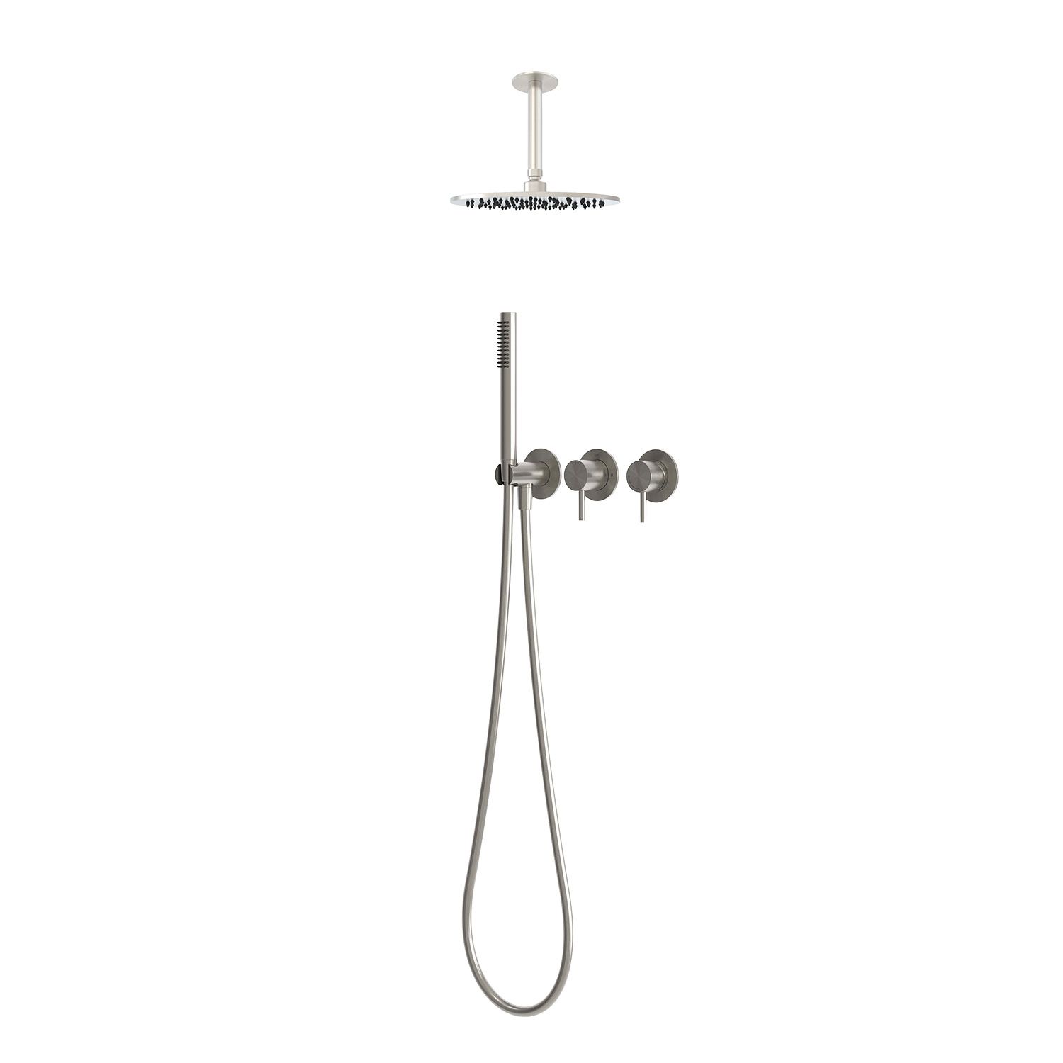 KIT-DOCCIA-SOFFITTO-CORTO-25-INOX