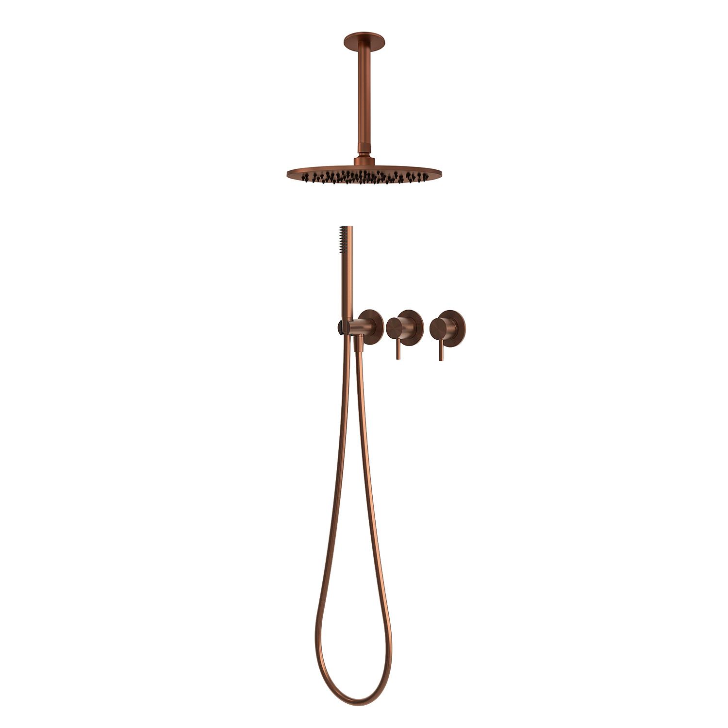 KIT-DOCCIA-SOFFITTO-LUNGO-25-ORO-ROSA