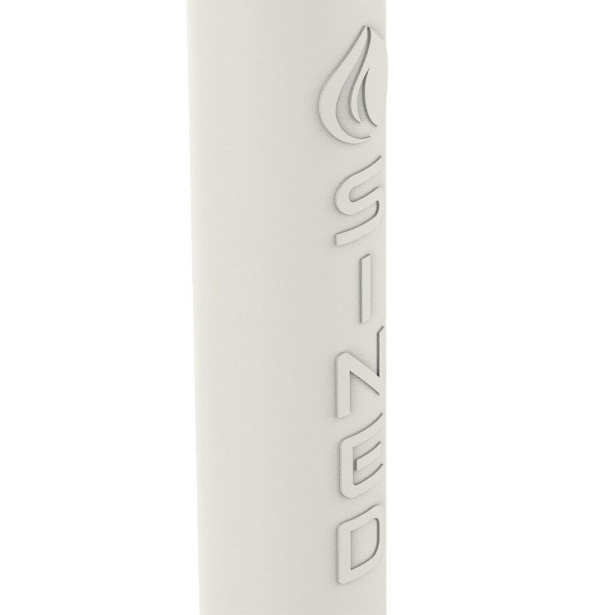 KIT-FONTANA-ACQUA-BIANCO - Image 4