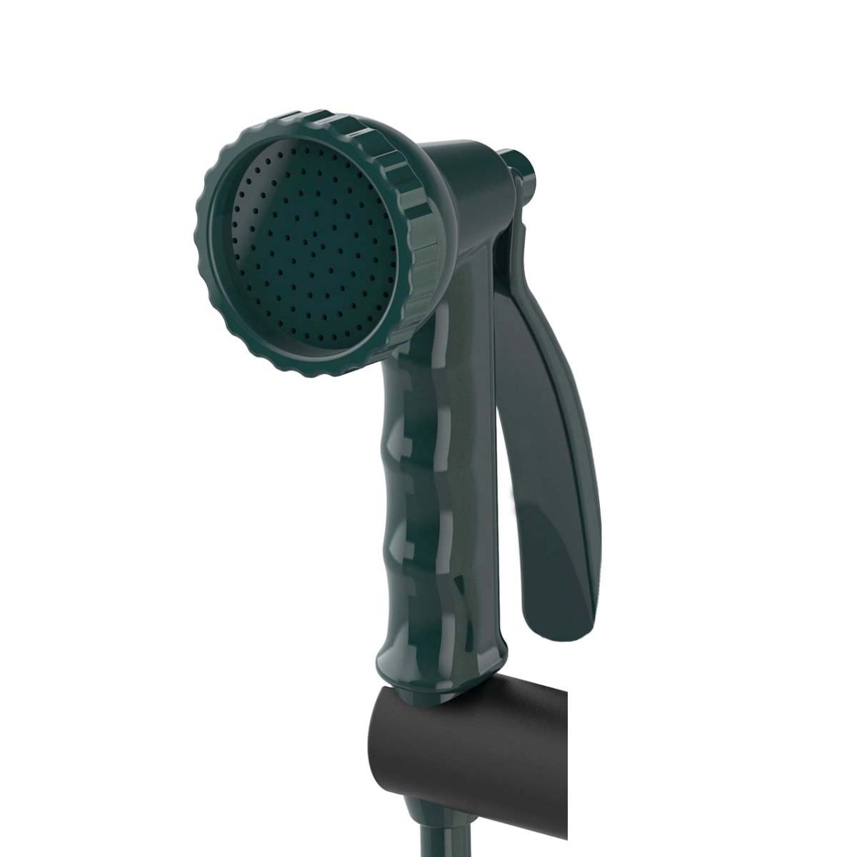 KIT-FONTANA-ACQUA-PRO-BIANCO-7 - SINED | Pool Showers | Garden Chaise Lounge | Electric Fireplaces | Infrared Heaters