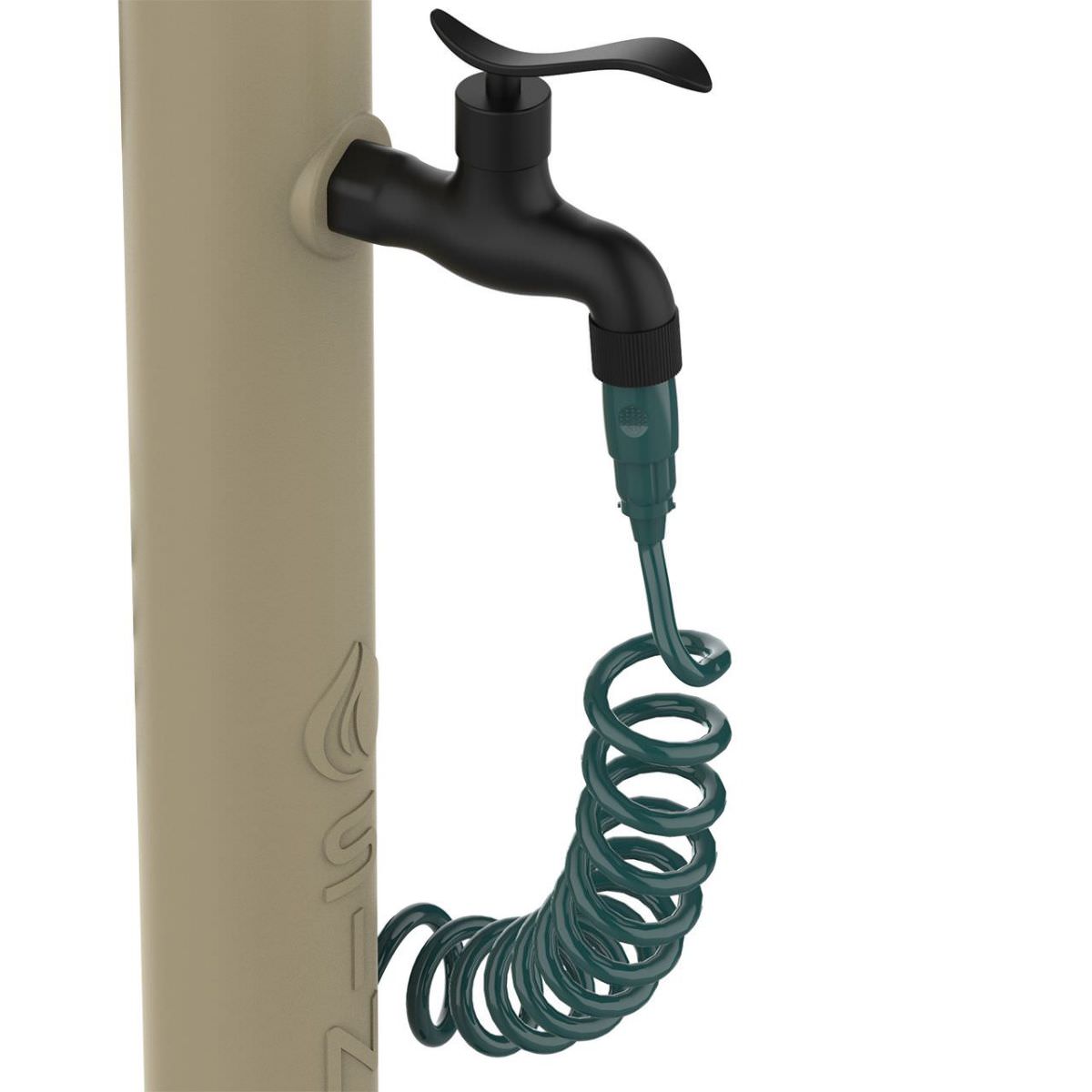 KIT-FONTANA-ACQUA-PRO-TORTORA - Image 3