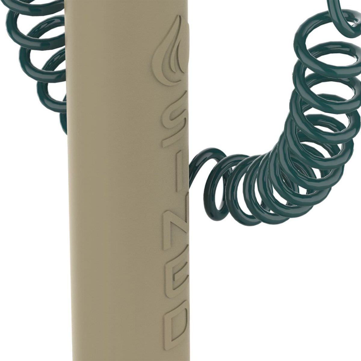 KIT-FONTANA-ACQUA-PRO-TORTORA - Image 4