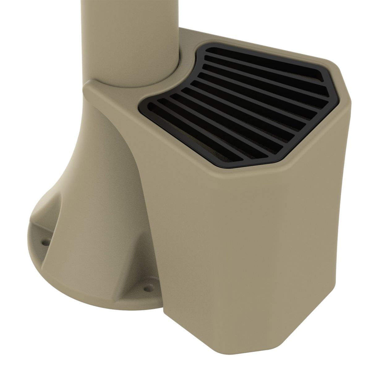 KIT-FONTANA-ACQUA-PRO-TORTORA - Image 5