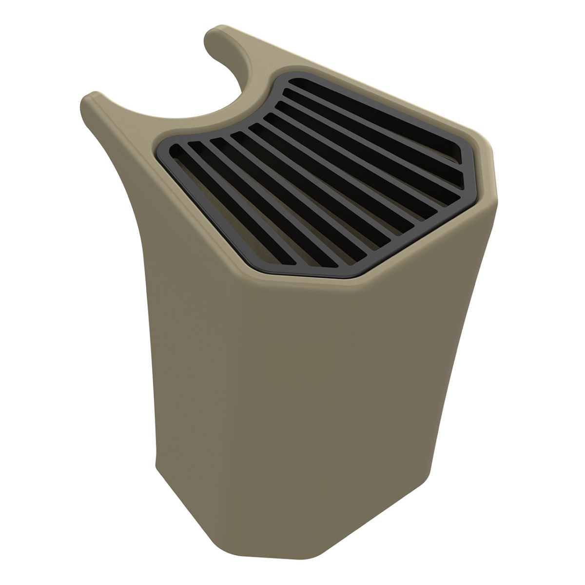 KIT-FONTANA-ACQUA-PRO-TORTORA - Image 7