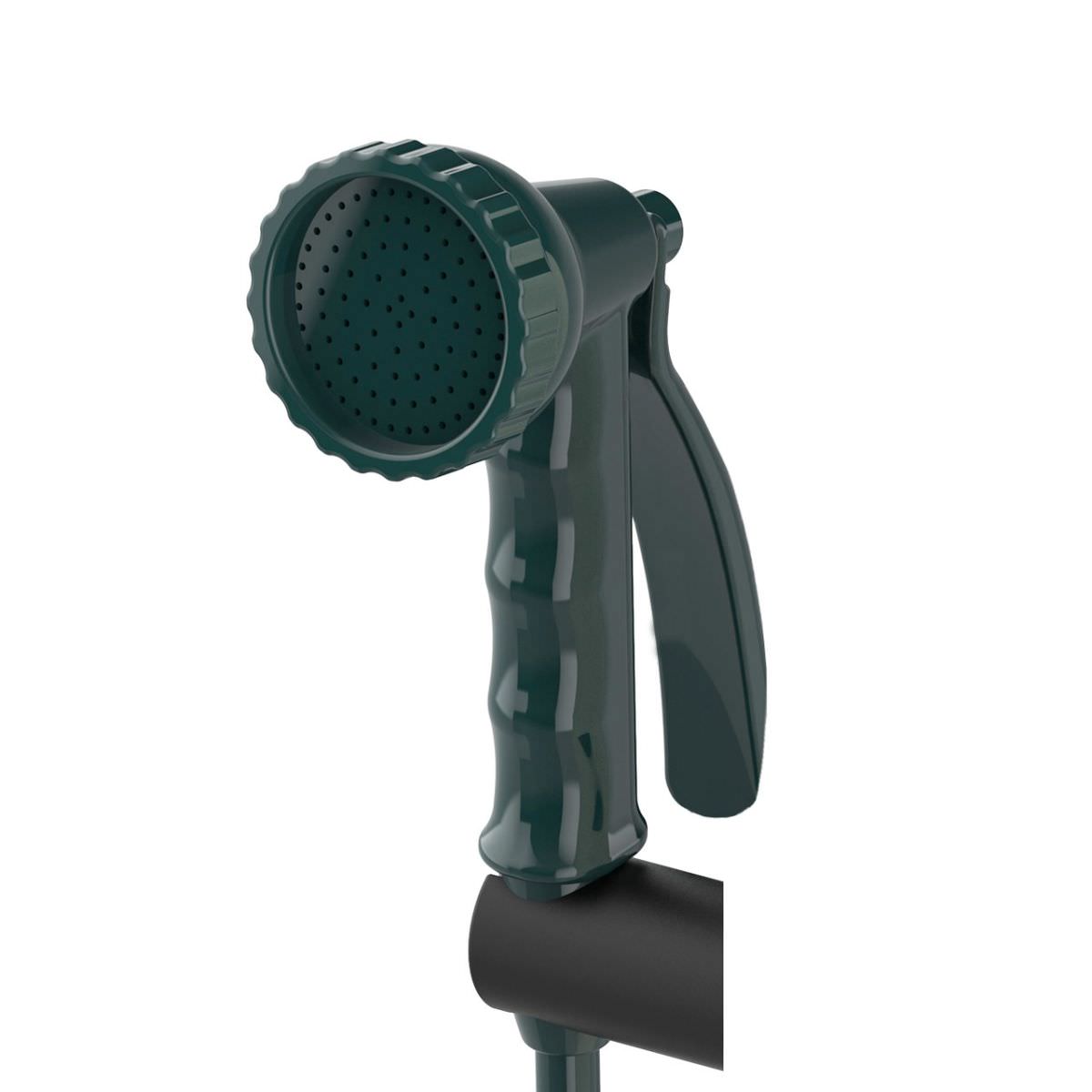 KIT-FONTANA-ACQUA-PRO-TORTORA - Image 8