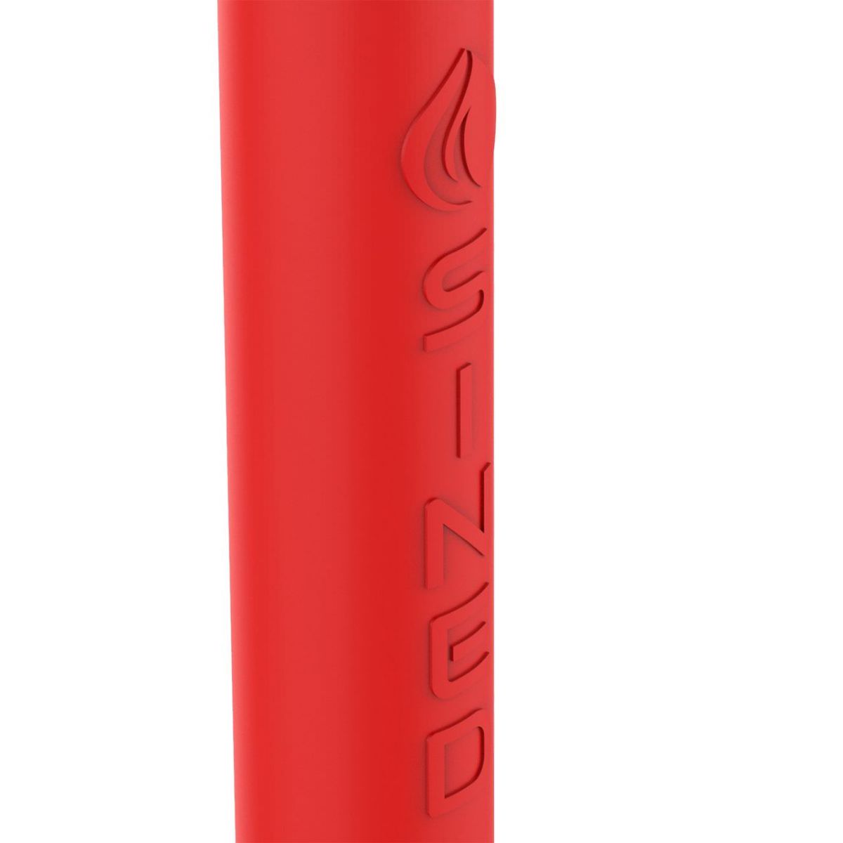 KIT-FONTANA-ACQUA-ROSSO - Image 4