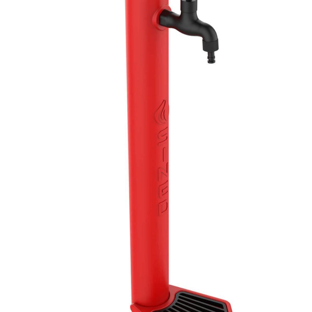 KIT-FONTANA-ACQUA-ROSSO - Image 2