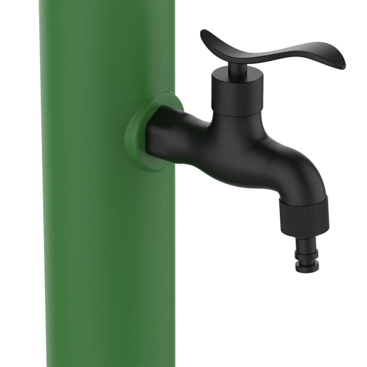 KIT-FONTANA-ACQUA-VERDE - Image 3