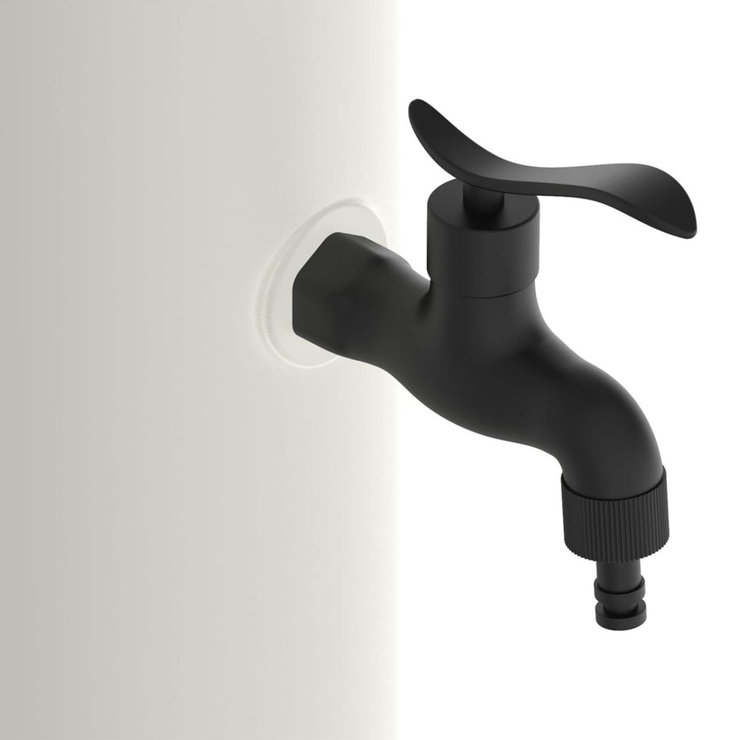 KIT-FONTANA-TRITONE-BIANCO - Image 3