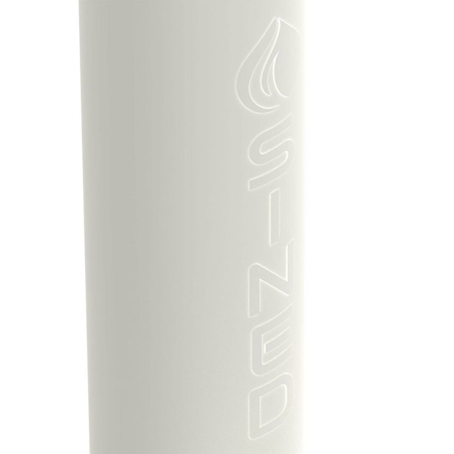 KIT-FONTANA-TRITONE-BIANCO - Image 4