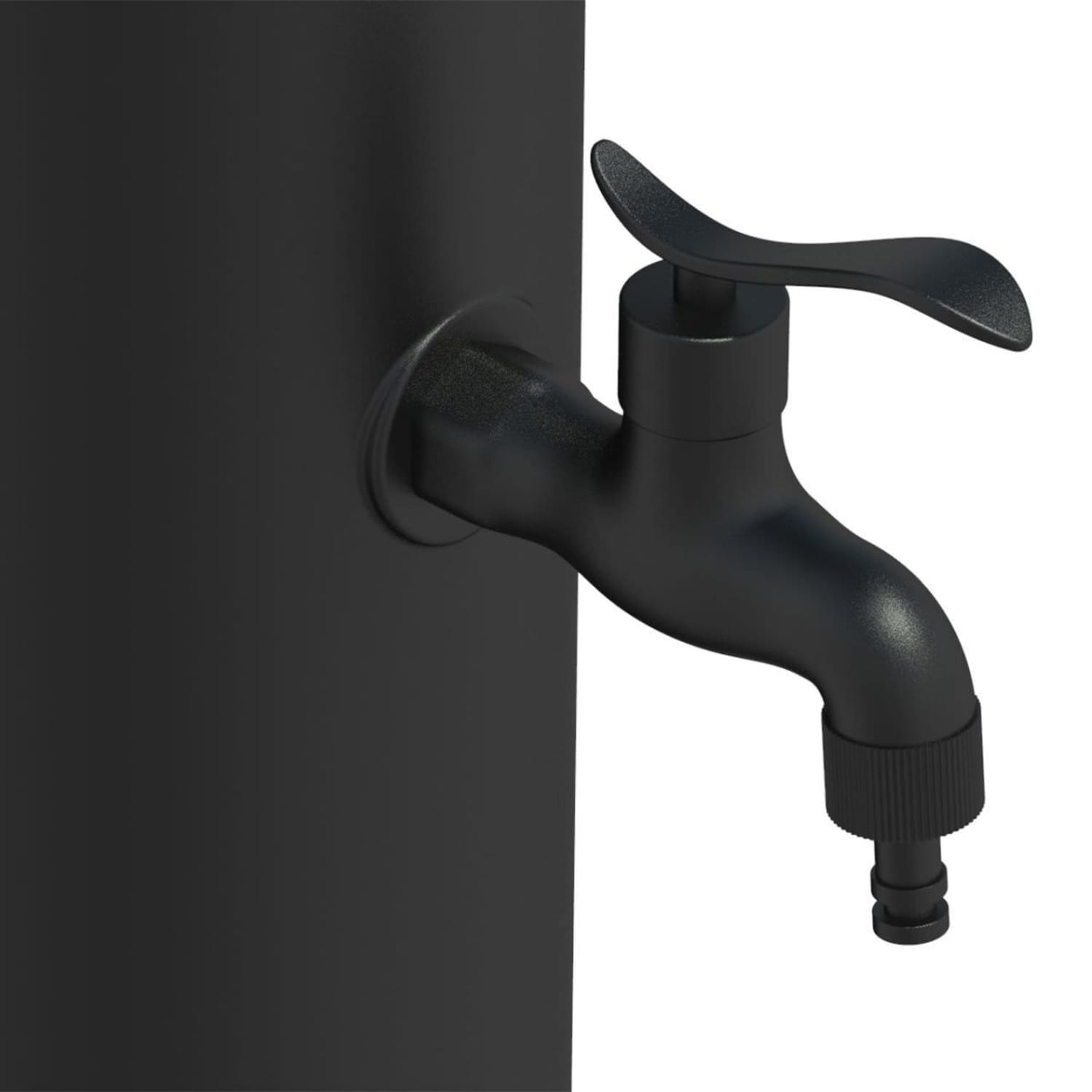 KIT-FONTANA-TRITONE-NERO - Image 3