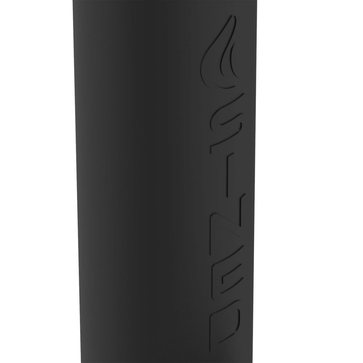 KIT-FONTANA-TRITONE-NERO - Image 4