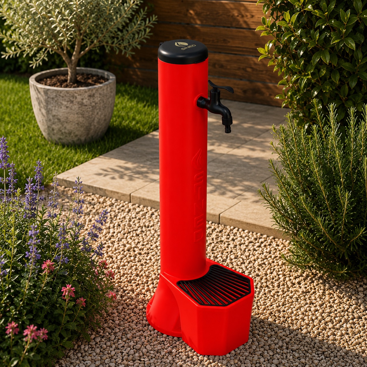 KIT-FONTANA-TRITONE-ROSSO