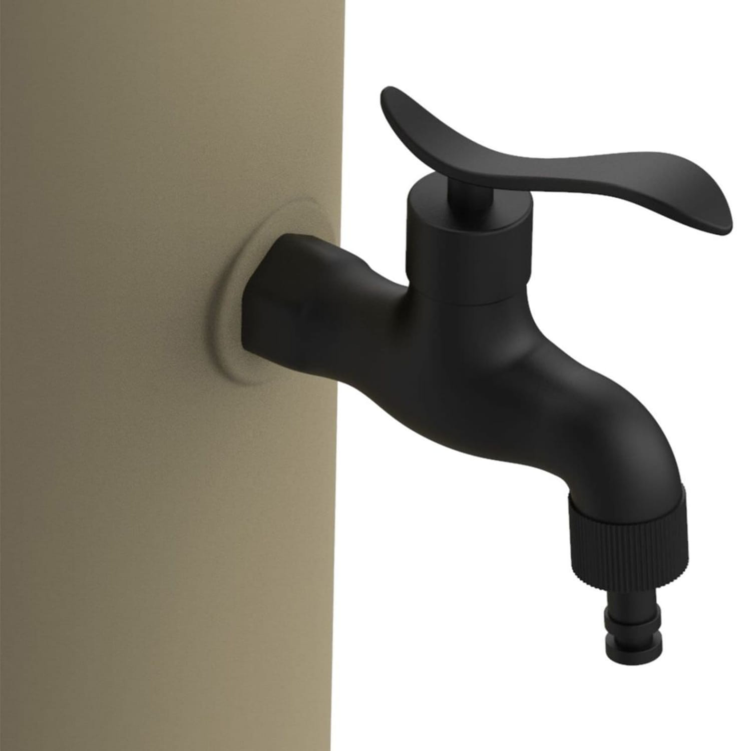 KIT-FONTANA-TRITONE-TORTORA - Image 3