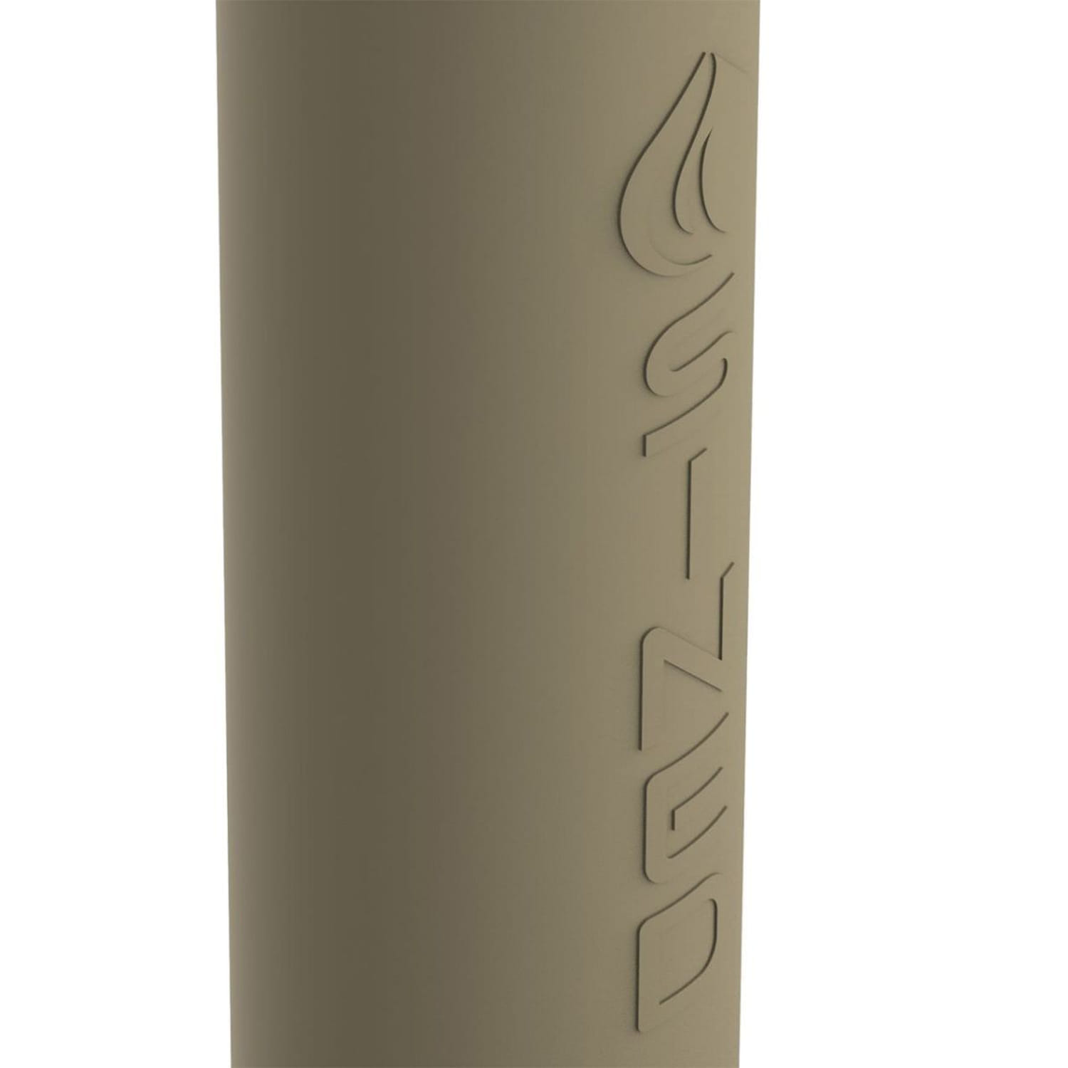 KIT-FONTANA-TRITONE-TORTORA-3 - SINED | Pool Showers | Garden Chaise Lounge | Electric Fireplaces | Infrared Heaters