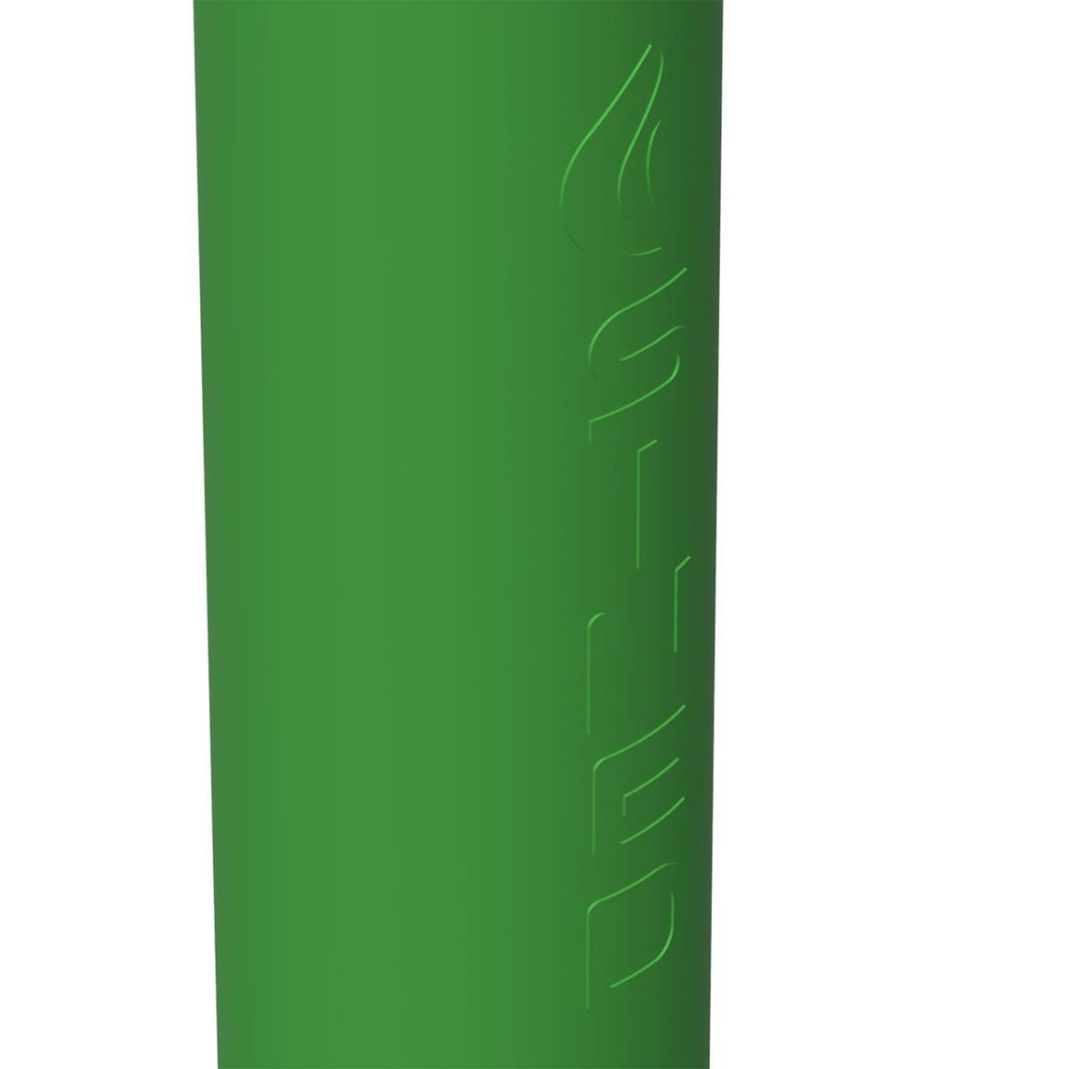 KIT-FONTANA-TRITONE-VERDE-3 - SINED | Pool Showers | Garden Chaise Lounge | Electric Fireplaces | Infrared Heaters