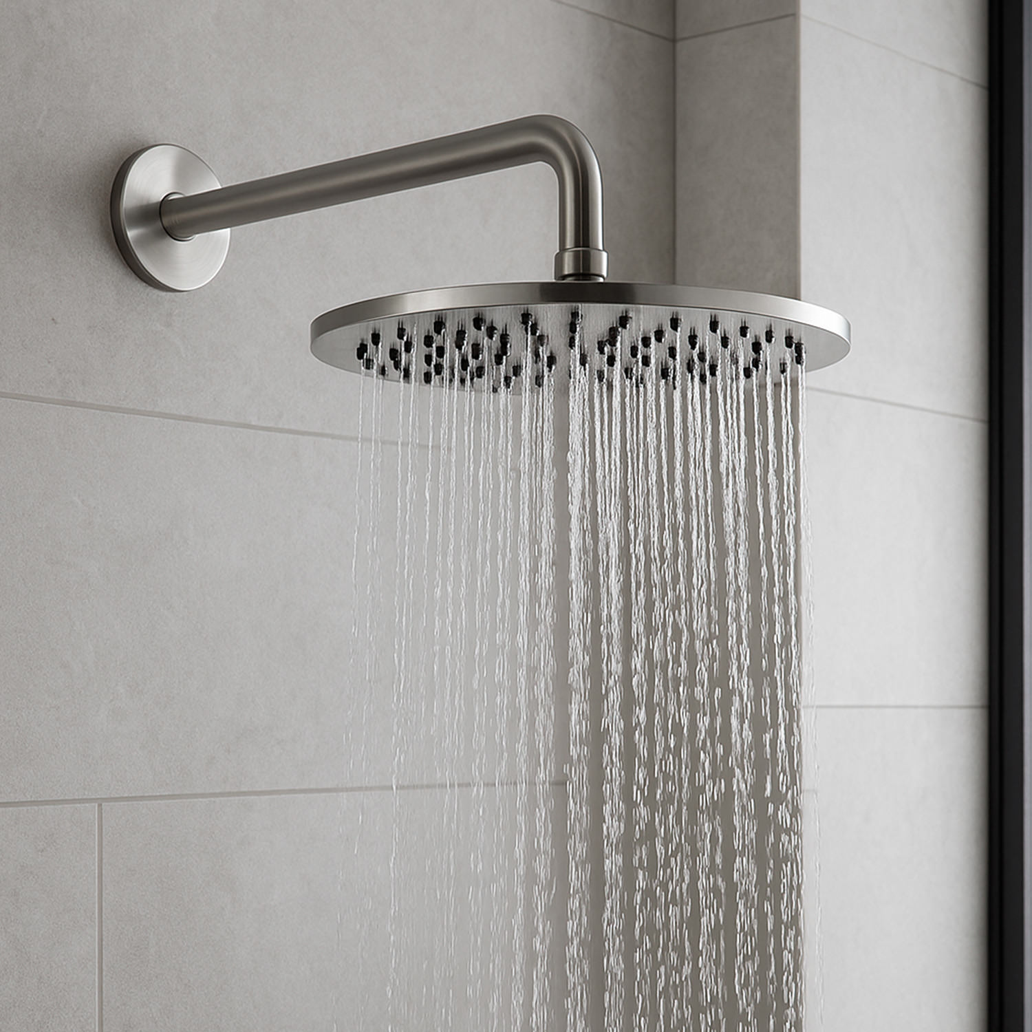 KIT-PARETE-SOFFIONE-LEVANTE-25-INOX - Image 3