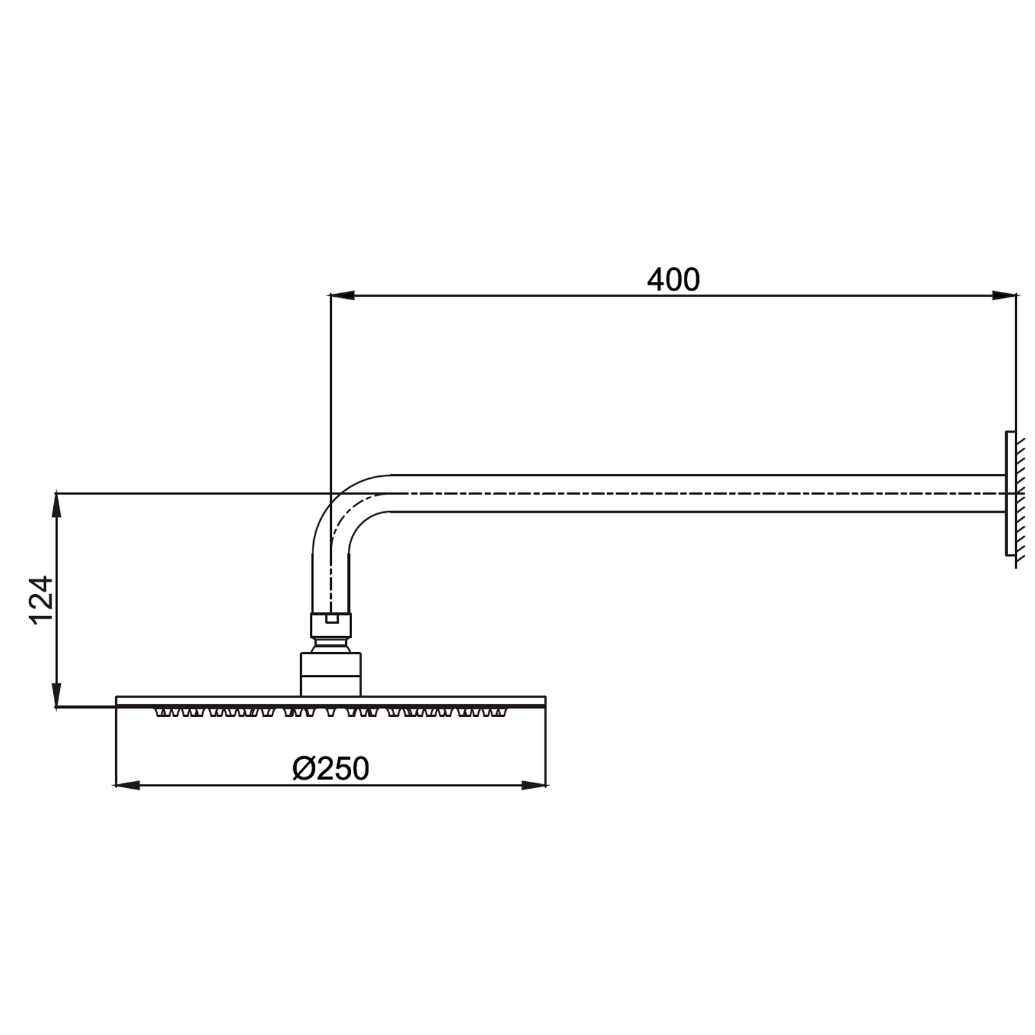 KIT-PARETE-SOFFIONE-LEVANTE-25-INOX - Image 4