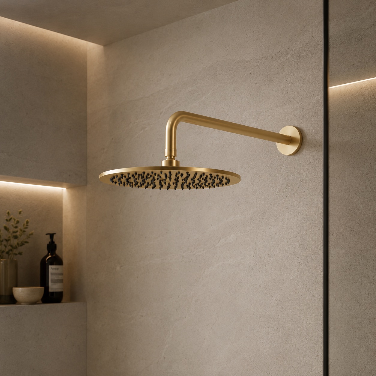 KIT-PARETE-SOFFIONE-LEVANTE-25-ORO