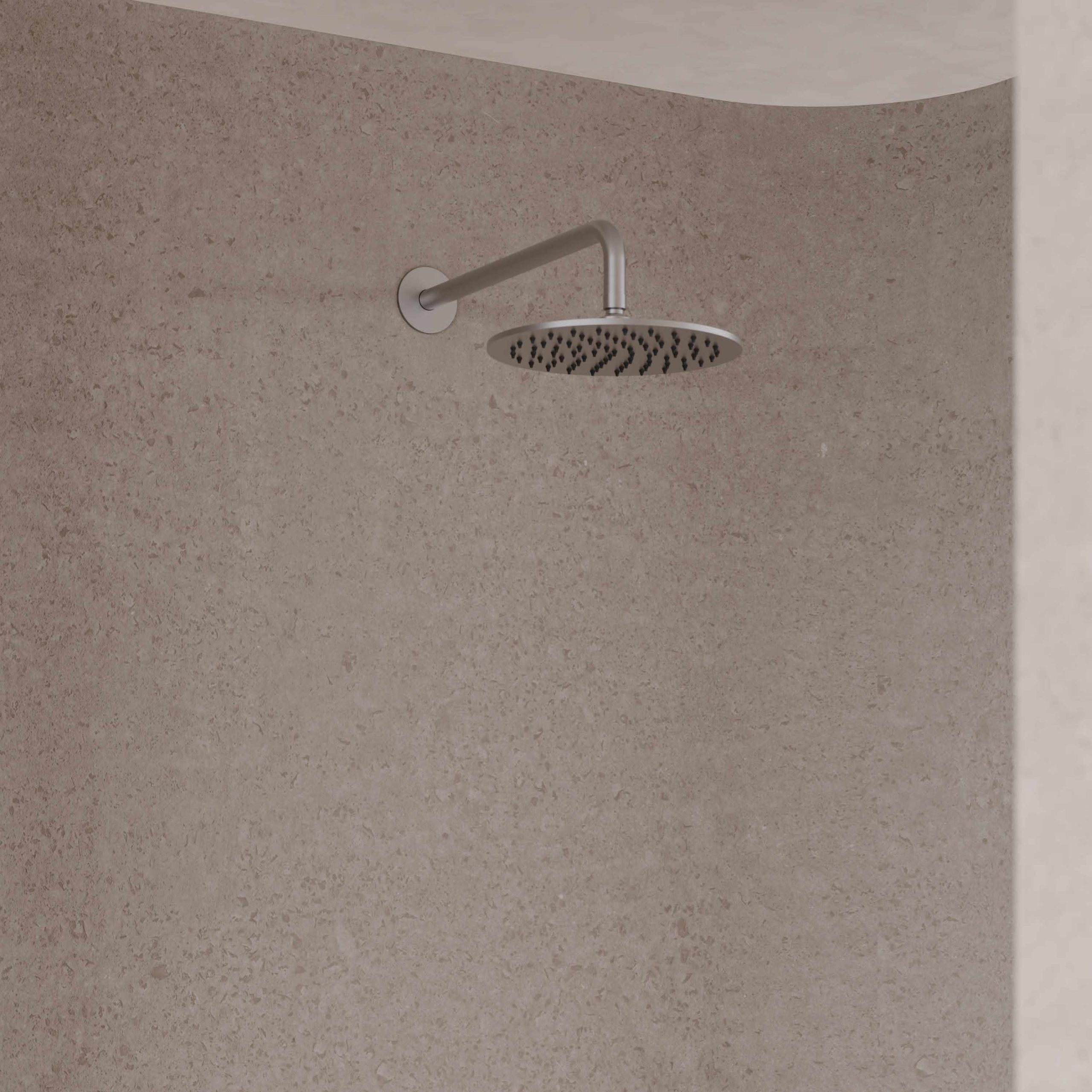 KIT-PARETE-SOFFIONE-LEVANTE-30-INOX