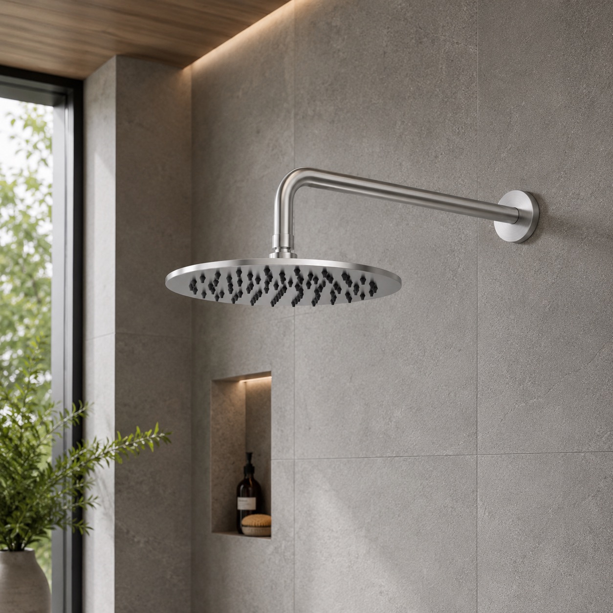 KIT-PARETE-SOFFIONE-LEVANTE-30-INOX