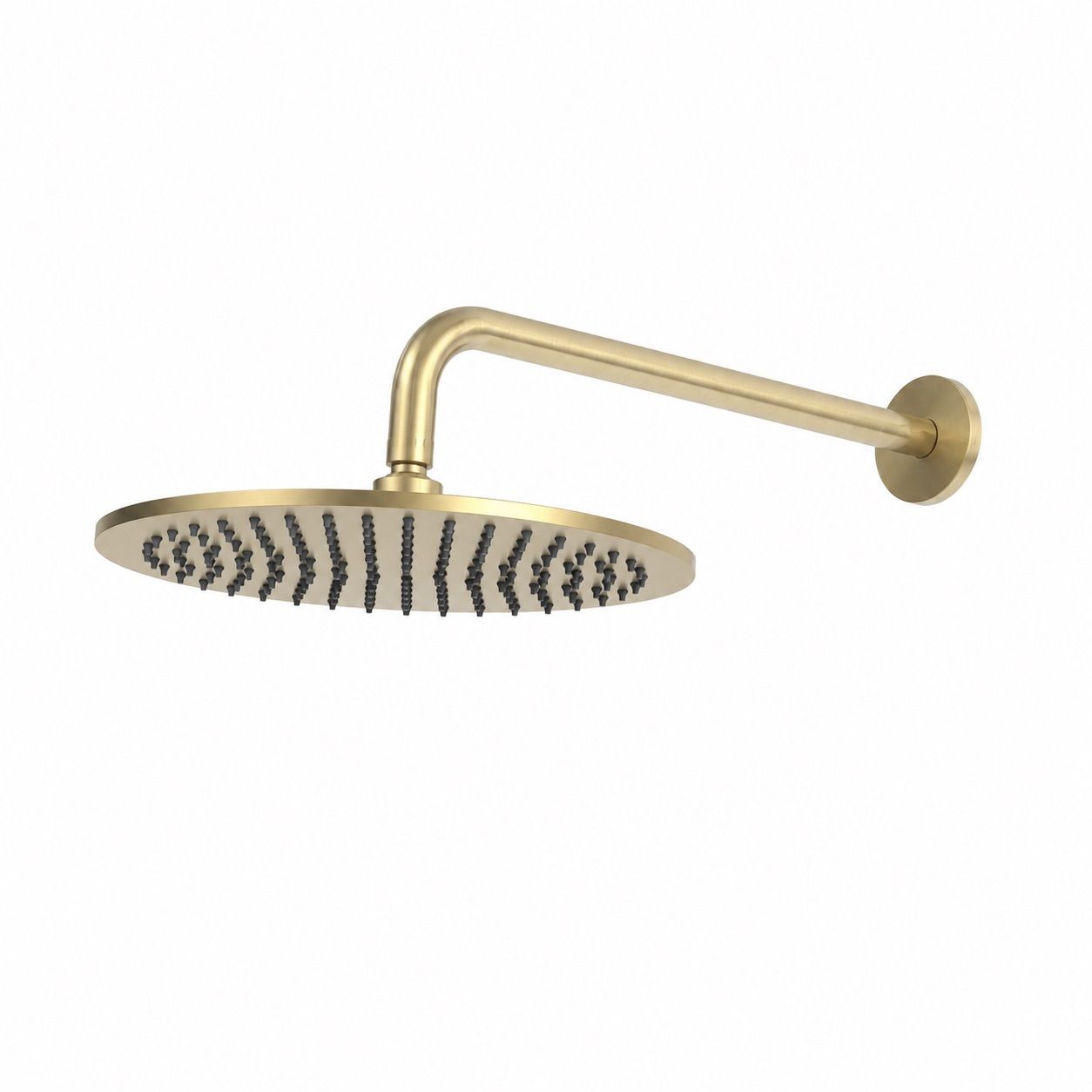 KIT-PARETE-SOFFIONE-LEVANTE-30-ORO KIT-PARETE-SOFFIONE-LEVANTE-30-ORO - Image 2