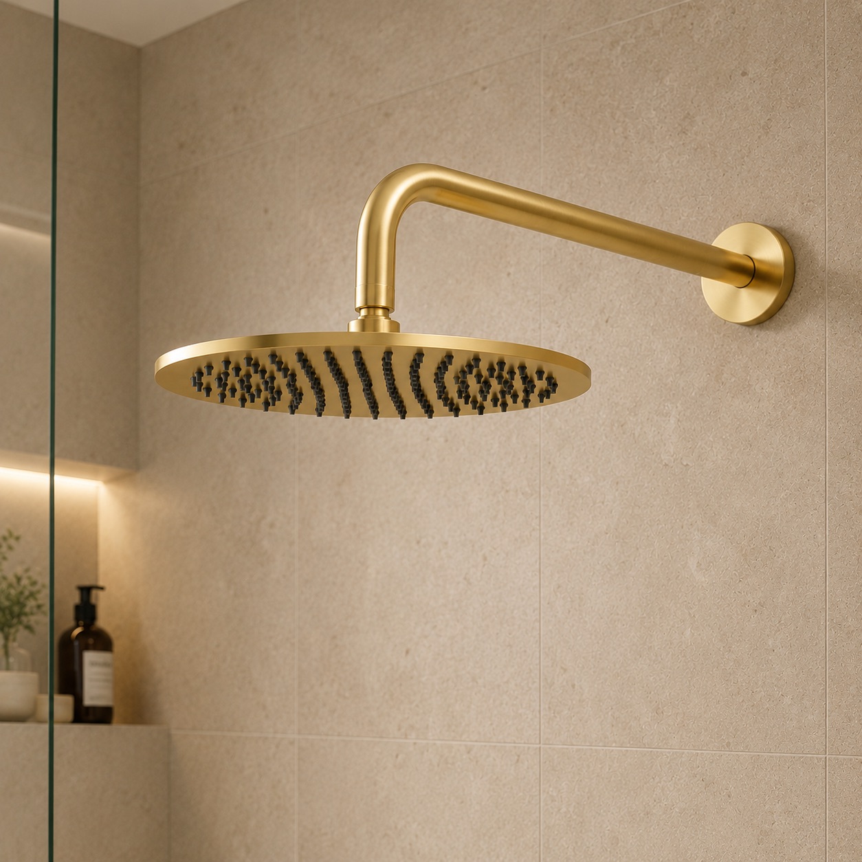 KIT-PARETE-SOFFIONE-LEVANTE-30-ORO