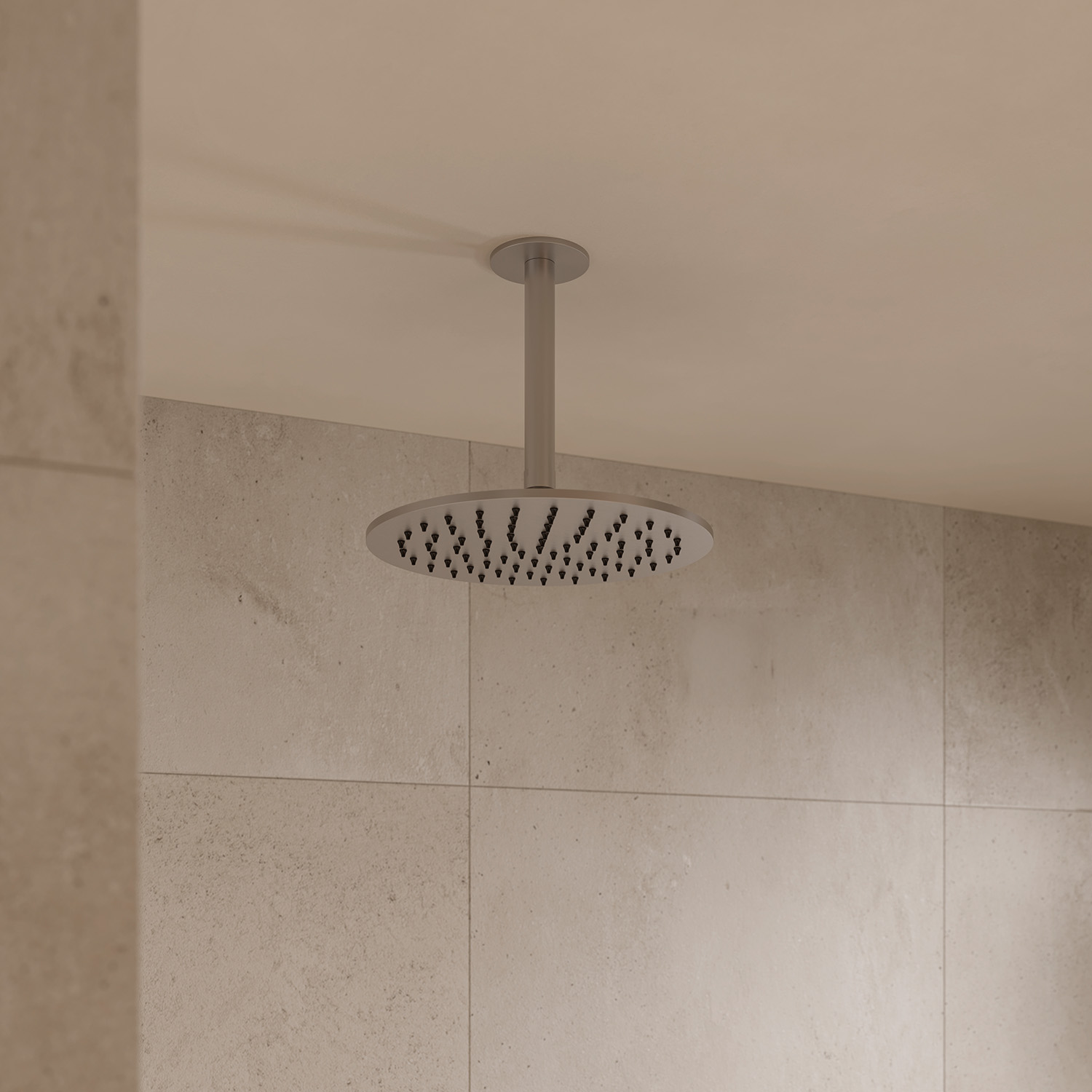 KIT-SOFFITTO-SOFFIONE-LEVANTE-CORTO-25-INOX