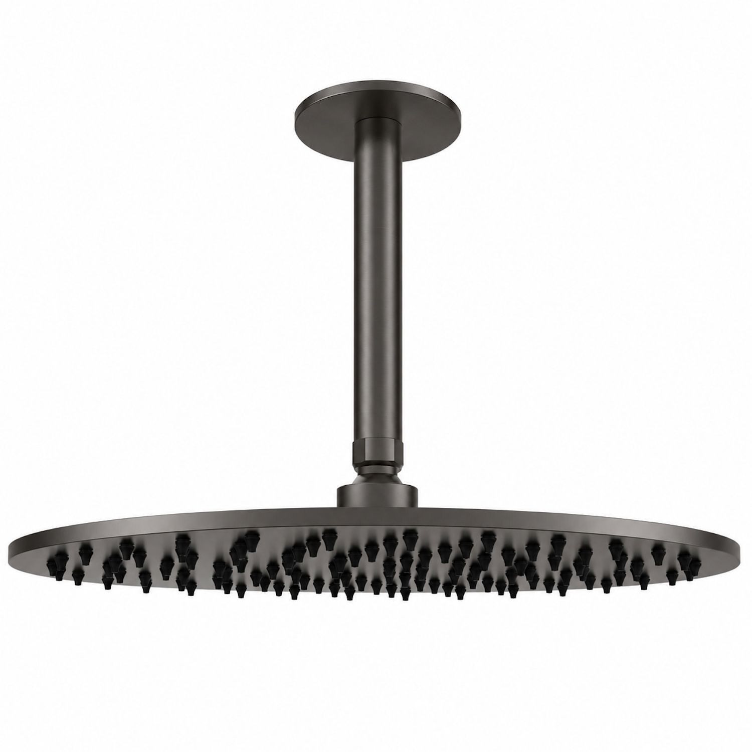 KIT-SOFFITTO-SOFFIONE-LEVANTE-CORTO-30-CANNAFUCILE