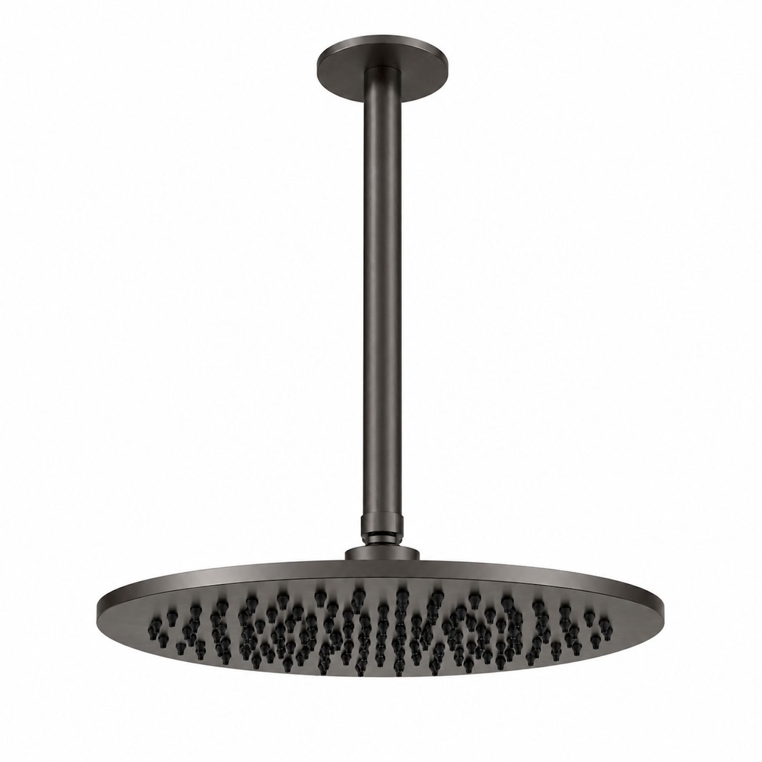 KIT-SOFFITTO-SOFFIONE-LEVANTE-LUNGO-25-CANNAFUCILE KIT-SOFFITTO-SOFFIONE-LEVANTE-LUNGO-25-CANNAFUCILE - Image 2