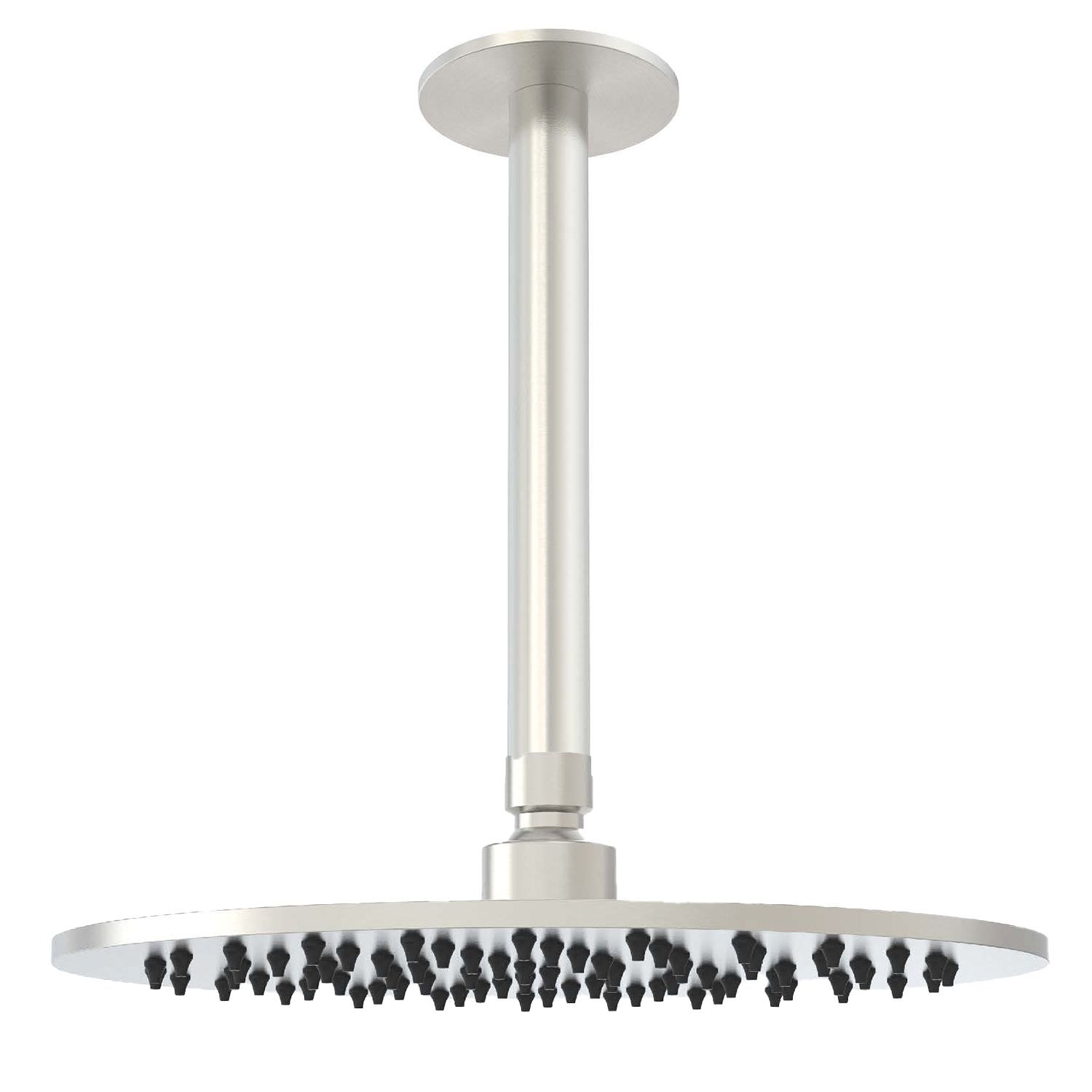 KIT-SOFFITTO-SOFFIONE-LEVANTE-LUNGO-25-INOX KIT-SOFFITTO-SOFFIONE-LEVANTE-LUNGO-25-INOX - Image 2