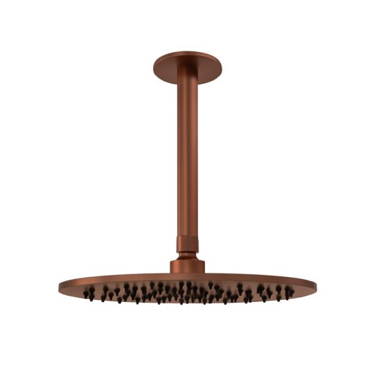KIT-SOFFITTO-SOFFIONE-LEVANTE-LUNGO-25-ORO-ROSA
