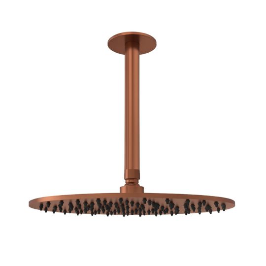 KIT-SOFFITTO-SOFFIONE-LEVANTE-LUNGO-30-ORO-ROSA
