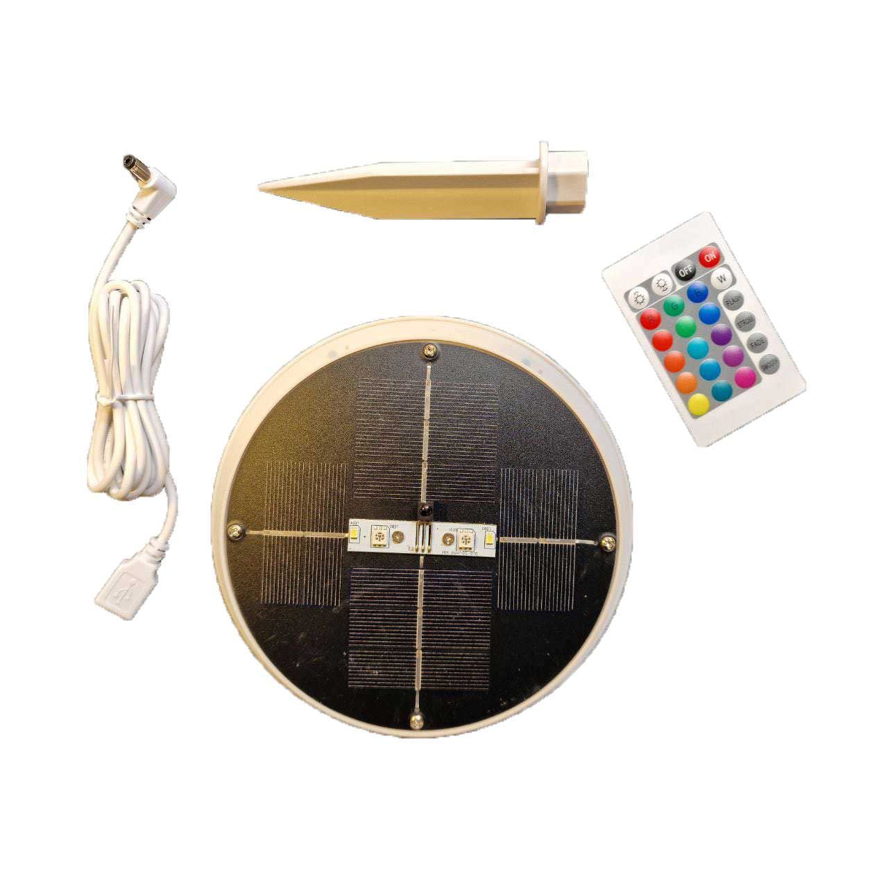 KITLUCE-OGGETTI-LUMINOSI - Image 2