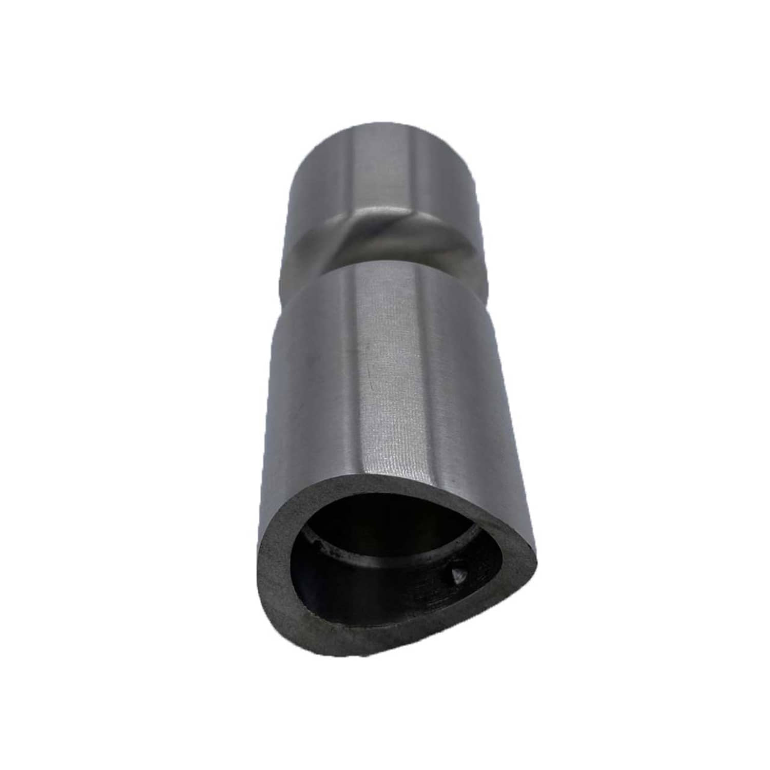 LAVAPIEDI-INOX-GRIGIO-2 - SINED | Pool Showers | Garden Chaise Lounge | Electric Fireplaces | Infrared Heaters