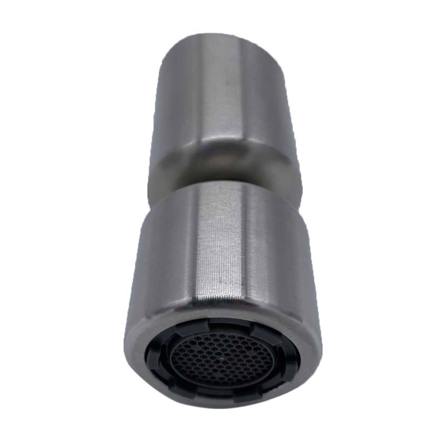 LAVAPIEDI-INOX-GRIGIO-4 - SINED | Pool Showers | Garden Chaise Lounge | Electric Fireplaces | Infrared Heaters