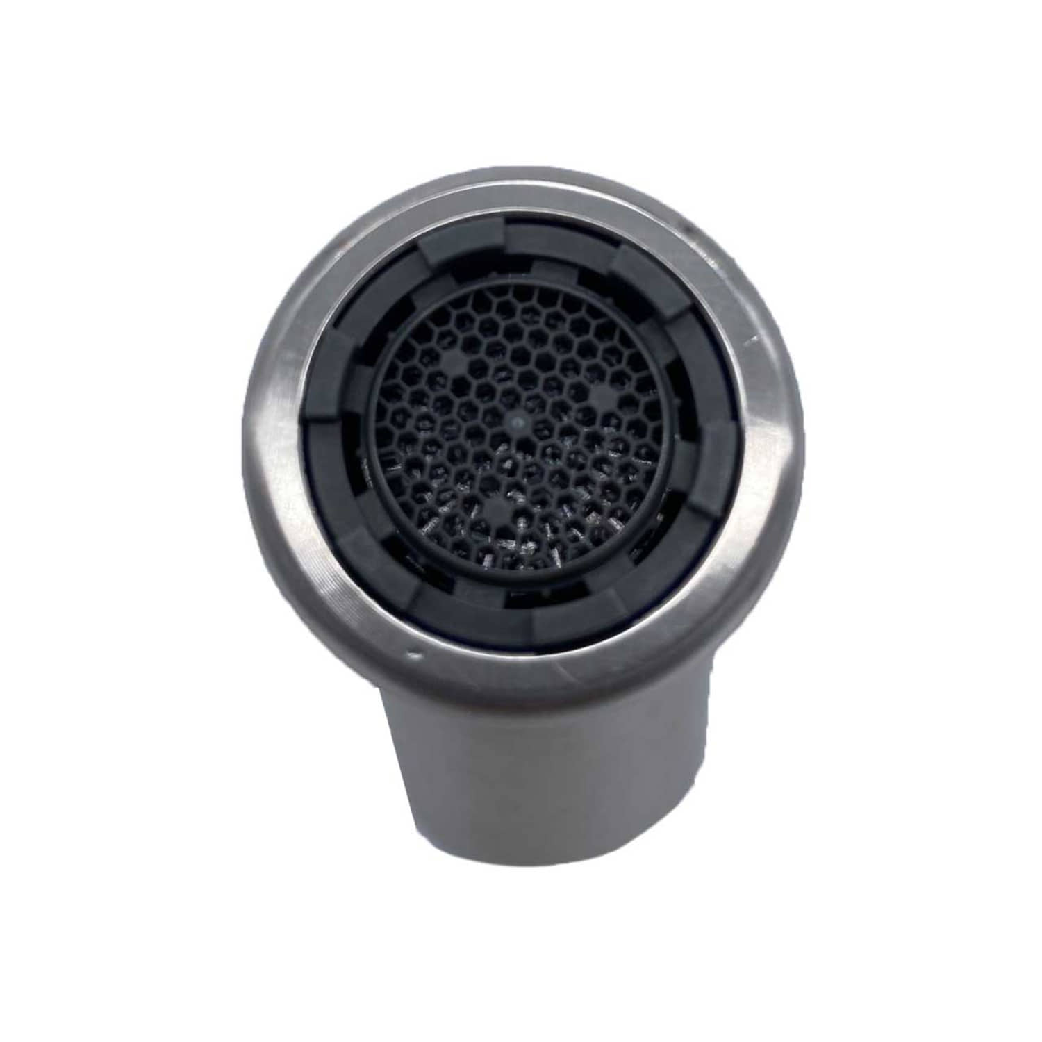 LAVAPIEDI-INOX-GRIGIO-6 - SINED | Pool Showers | Garden Chaise Lounge | Electric Fireplaces | Infrared Heaters