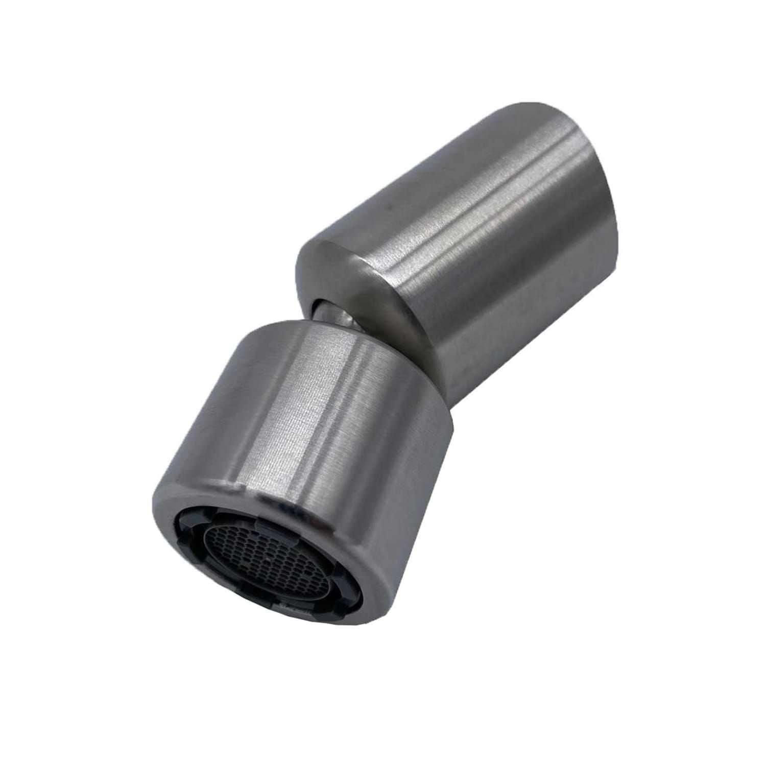 LAVAPIEDI-INOX-GRIGIO - SINED | Pool Showers | Garden Chaise Lounge | Electric Fireplaces | Infrared Heaters