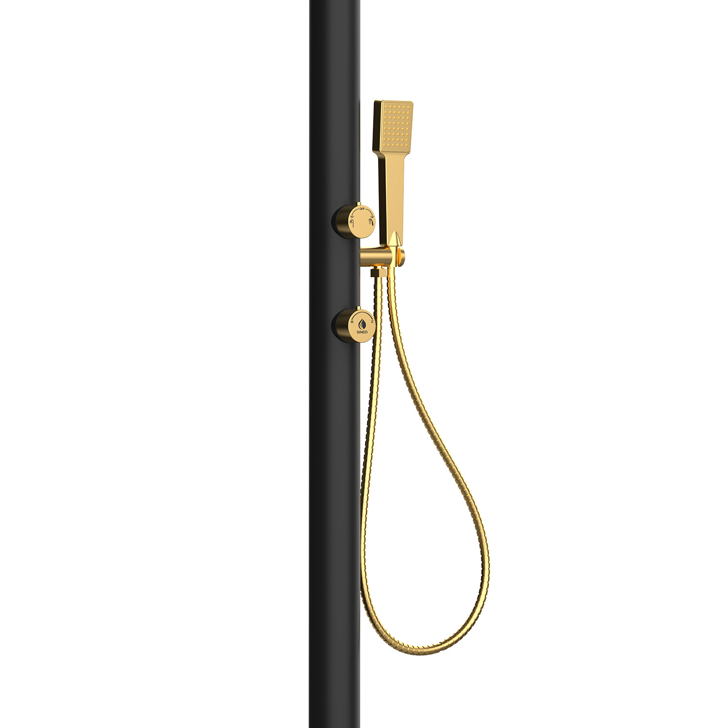 LUNA-ALU-D-NERA-ORO - Image 3