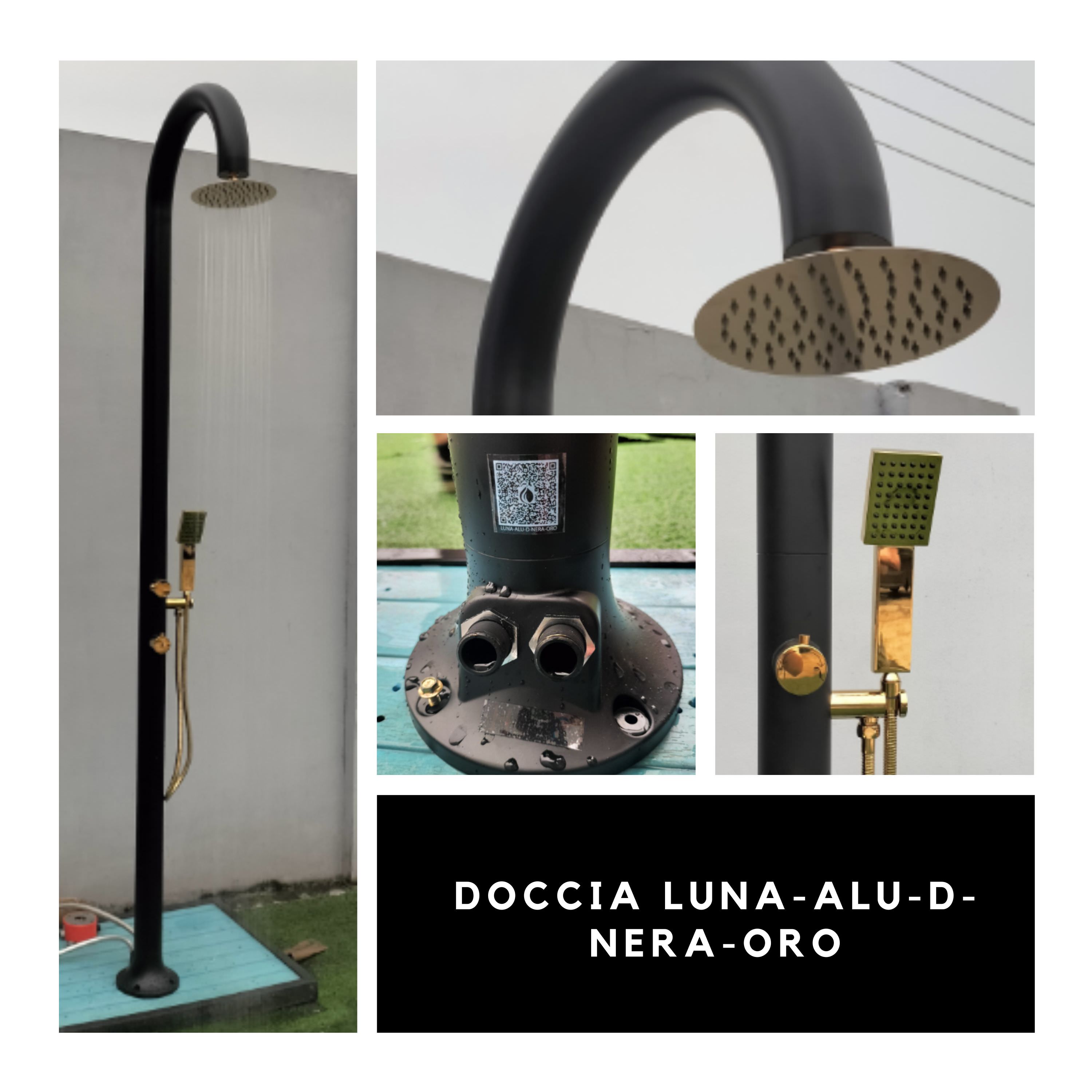 LUNA-ALU-D-NERA-ORO - Image 5