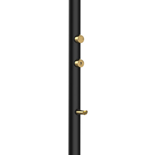 LUNA-ALU-NERA-ORO