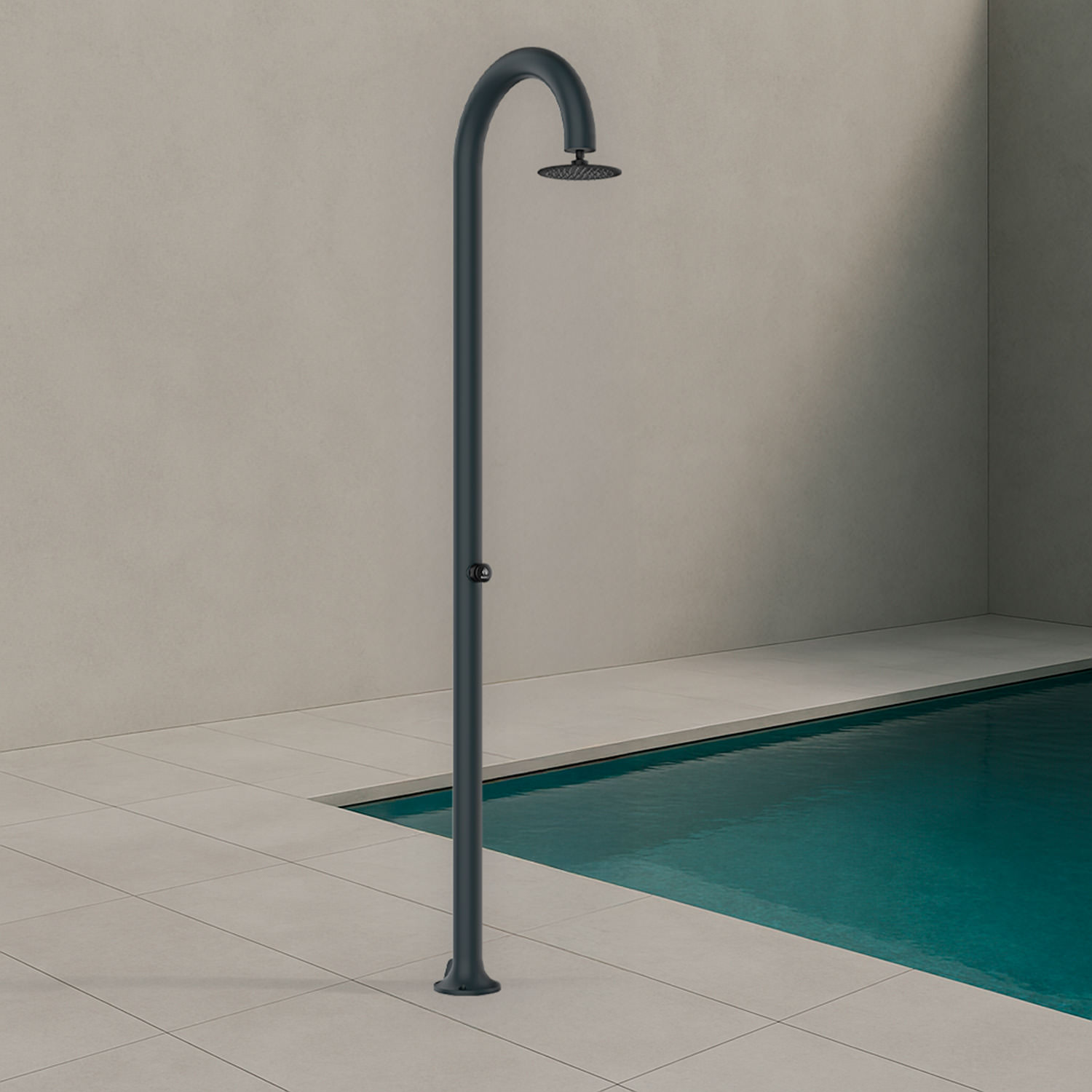 LUNA-TIMER-GRIGIA - Image 6