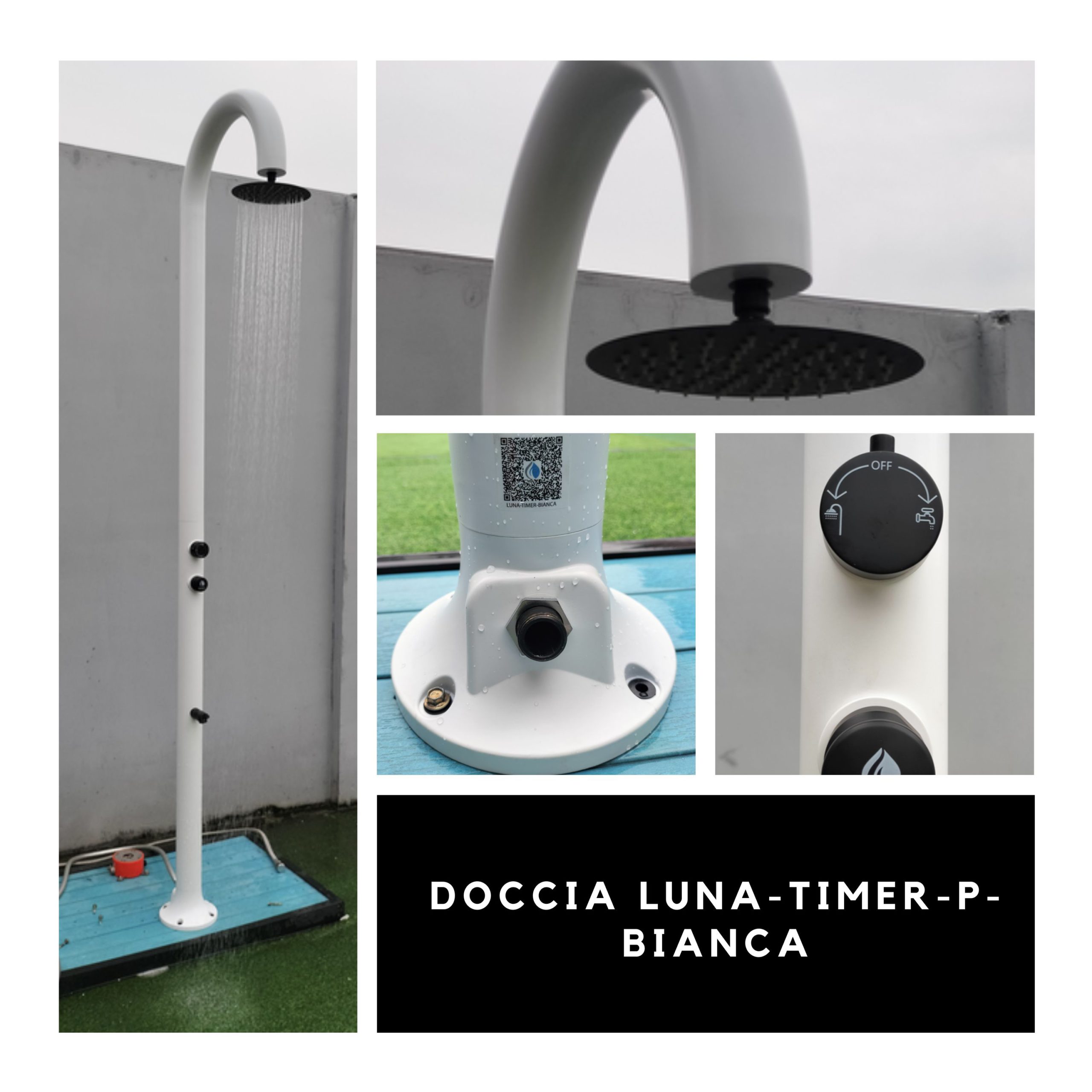 LUNA-TIMER-P-BIANCA-4 LUNA-TIMER-P-BIANCA - Image 5