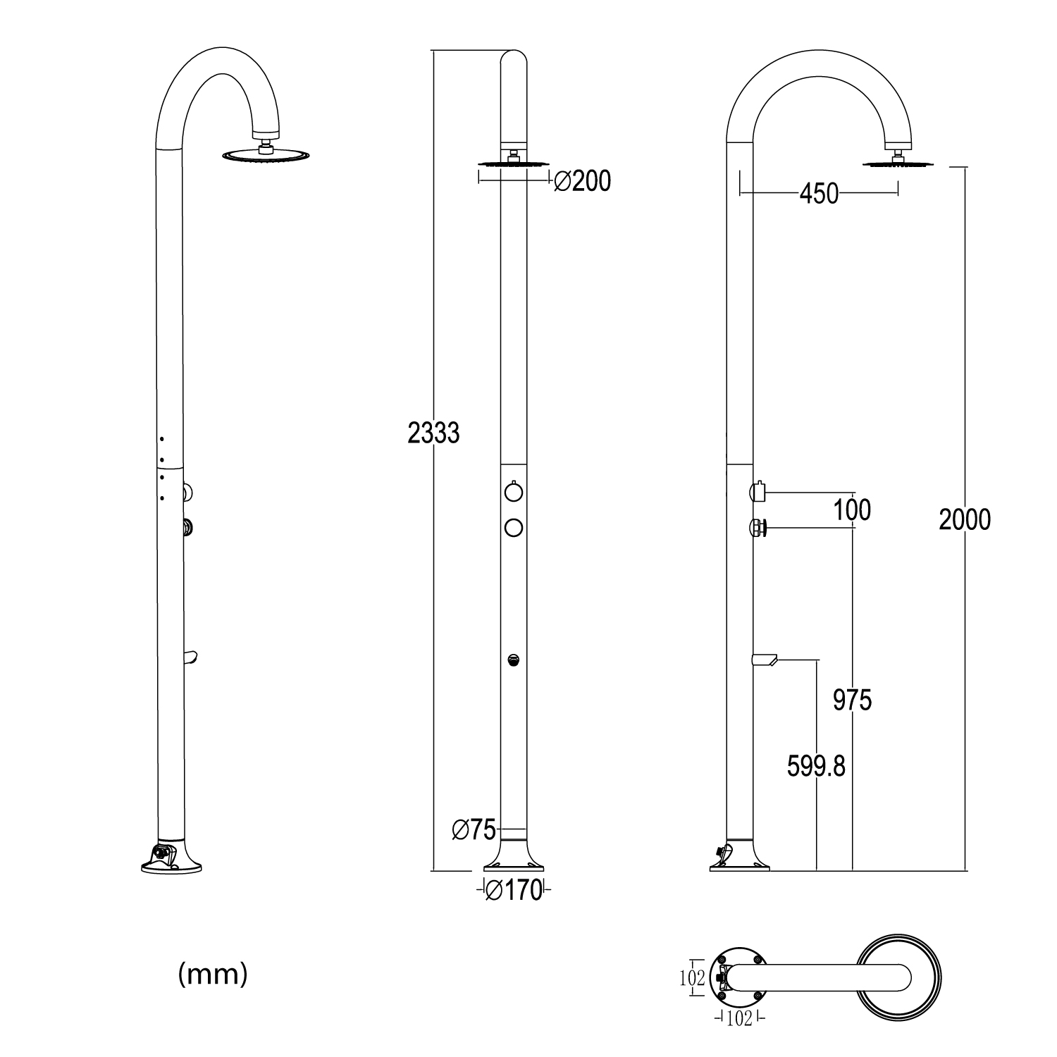 LUNA-TIMER-P-GRIGIA - Image 6