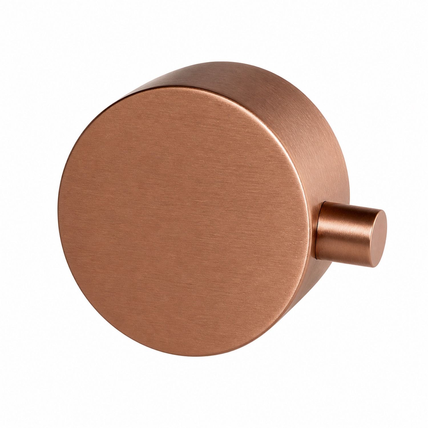 MANIGLIA-DEVIATORE-LUNA-INOX-ORO-ROSA