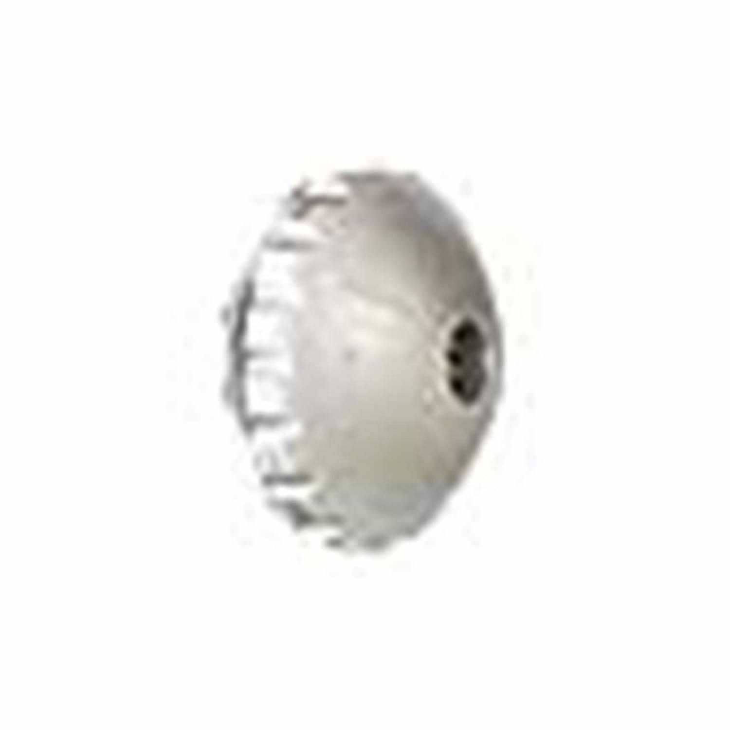 MANIGLIA-GRIGIA-DOCCIA - Image 2