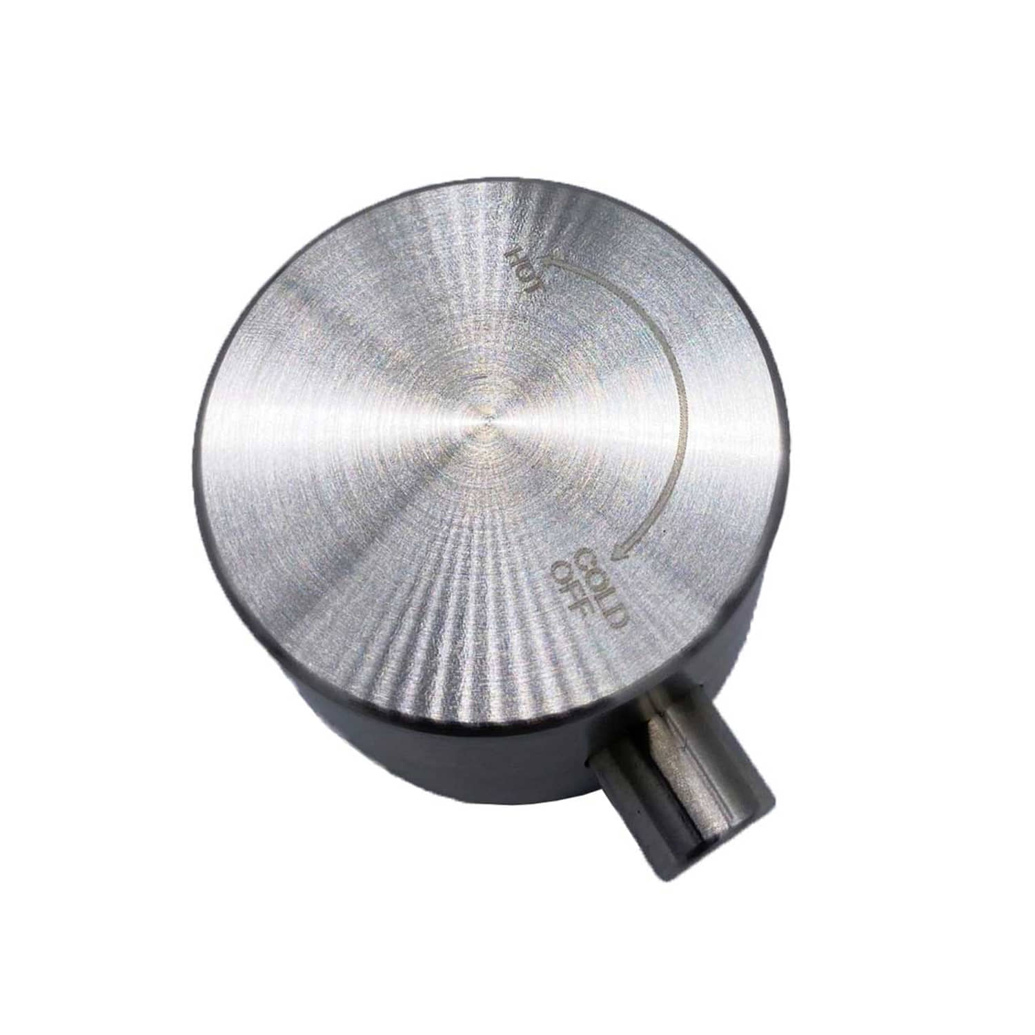 MANIGLIA-INOX-GRIGIA - Image 4