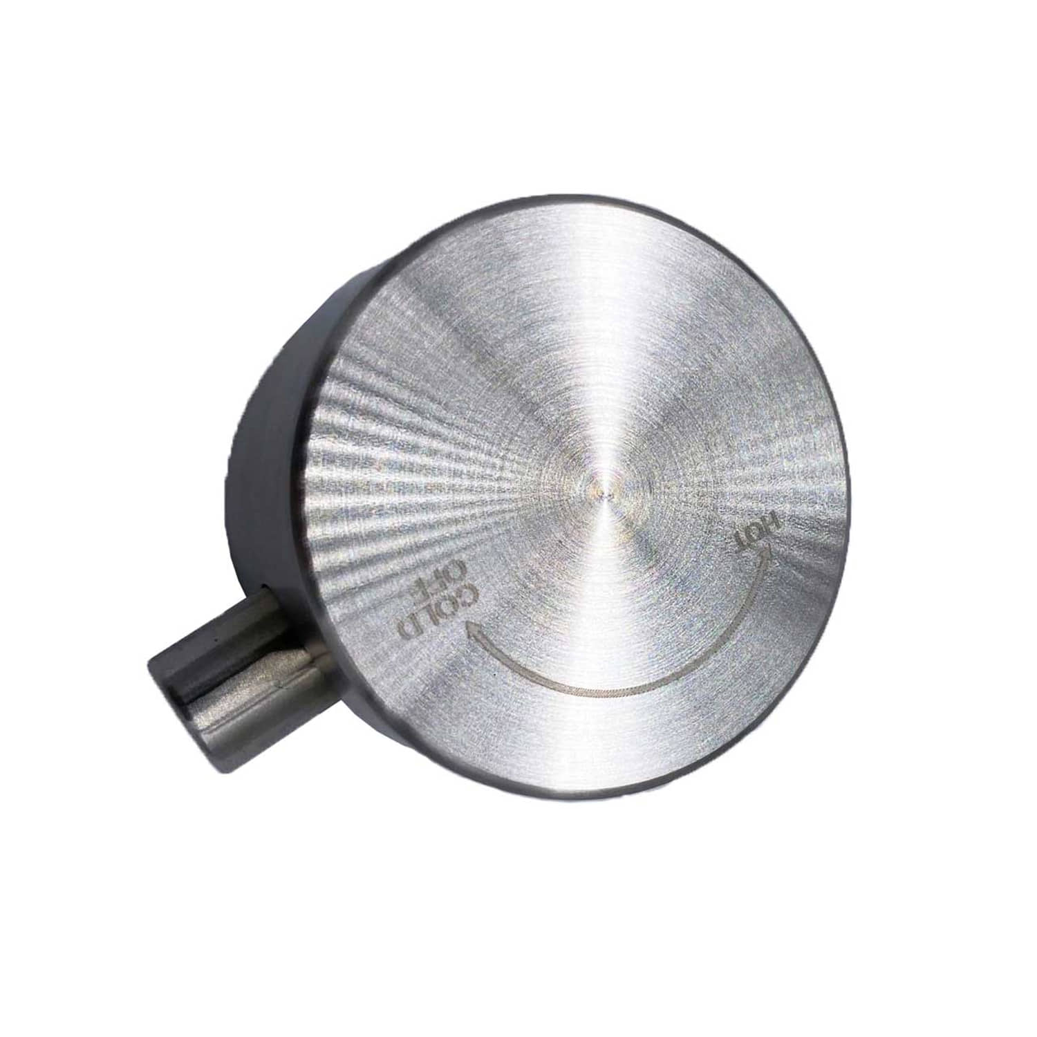 MANIGLIA-INOX-GRIGIA - Image 5